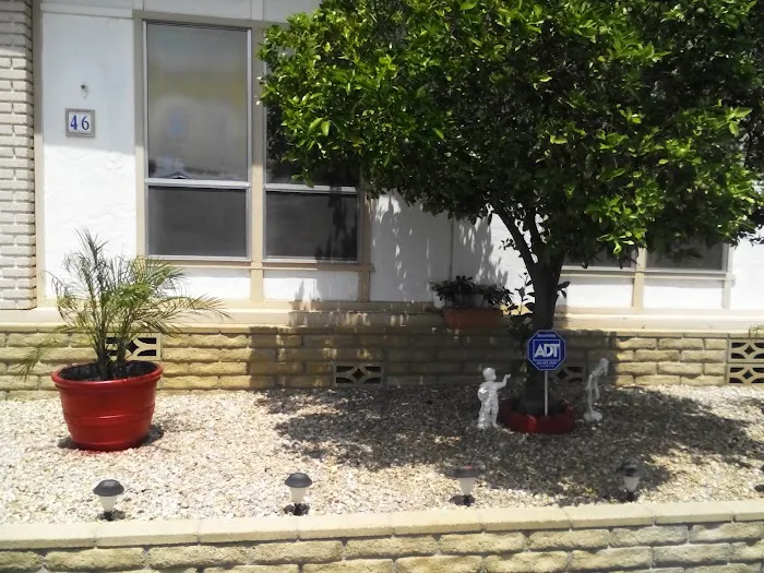 Lugonia Fountain Mobile Estates Picture 8