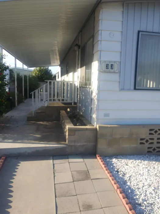 Lugonia Fountain Mobile Estates Picture 3