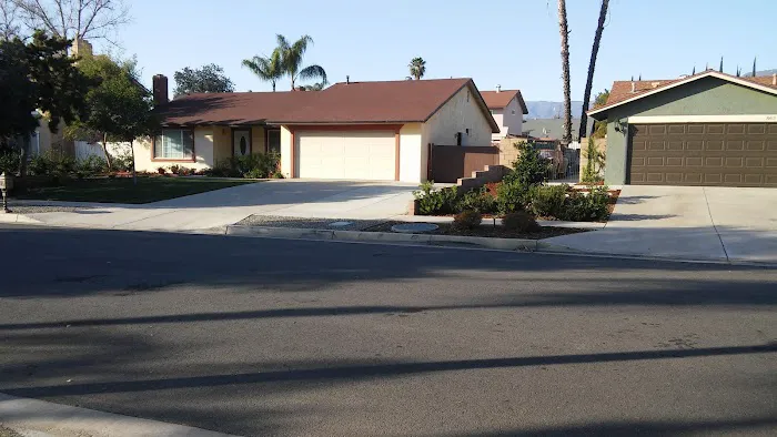 Lugonia Fountain Mobile Estates Picture 2