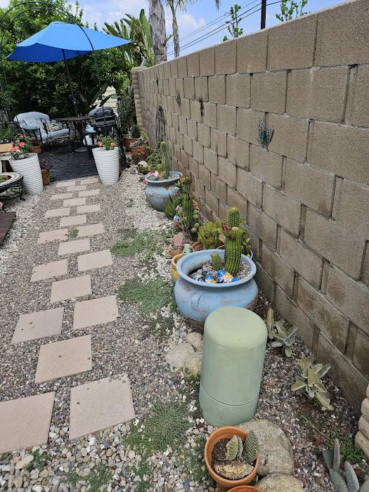 Home Orange Grove Mobile Estates Picture 7