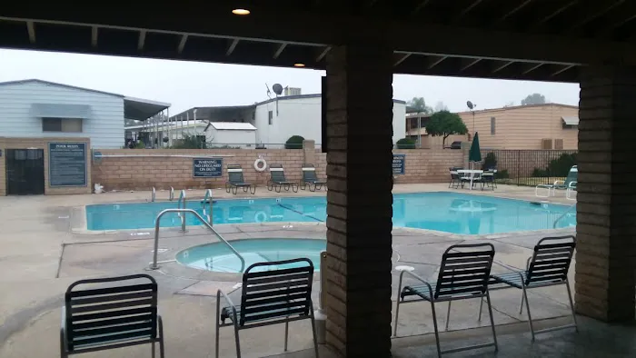 Home Orange Grove Mobile Estates Picture 4