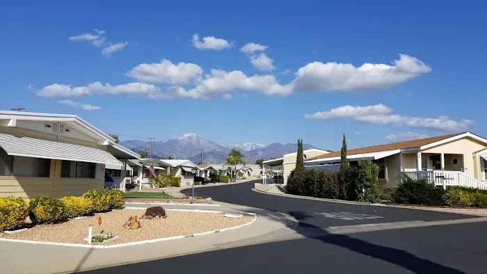 Home Orange Grove Mobile Estates Picture 2