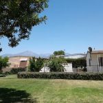 Home Orange Grove Mobile Estates