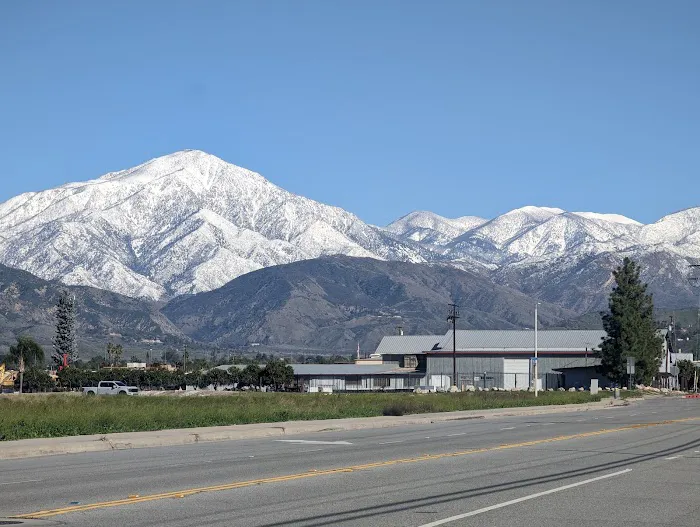 Redlands Ranch Picture 6