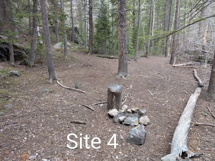 Big South site 4 Picture 2