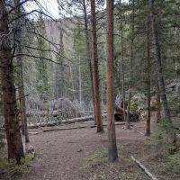 Big South site 4 ico