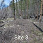 Big South site 3