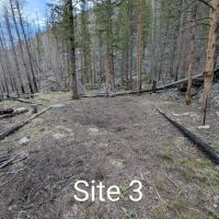 Big South site 3 ico