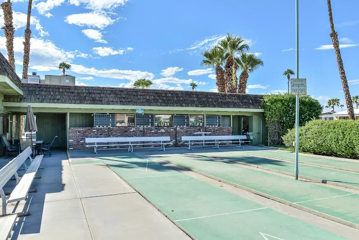 Palmdale Estates Picture 1