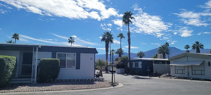 Palmdale Estates Picture 3
