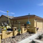 Desert Grove Adult Community