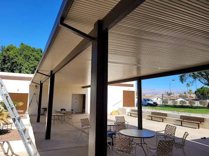 Desert Grove Adult Community Picture 5