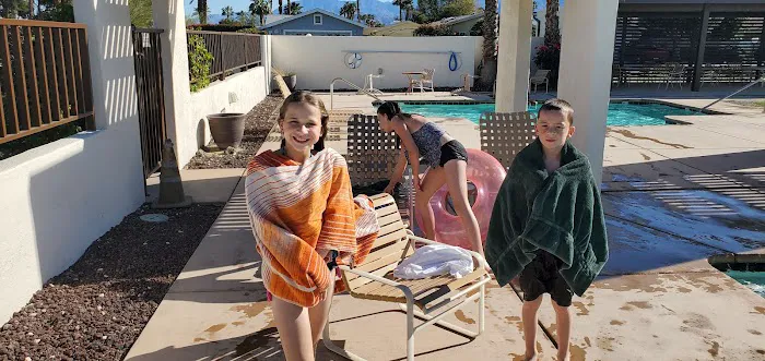 Desert Grove Adult Community Picture 7