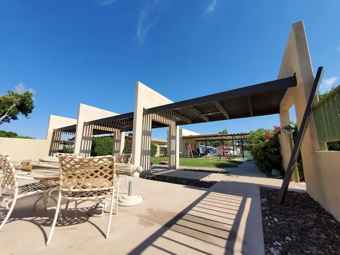 Desert Grove Adult Community Picture 2