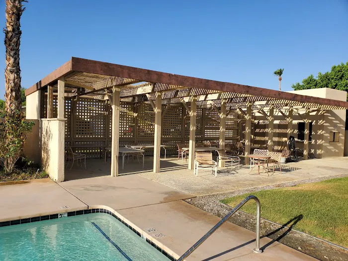 Desert Grove Adult Community Picture 4