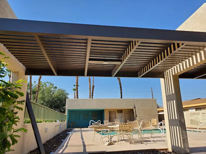 Desert Grove Adult Community Picture 3