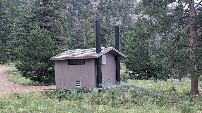 Hermits Hollow Campground Picture 9