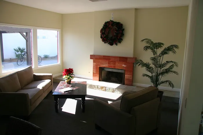 Indian Waters RV Resort and Cottages Picture 7