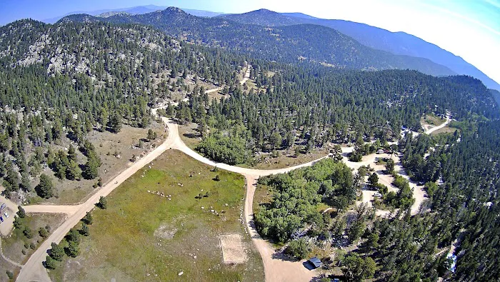 Hermit Park Open Space Picture 4