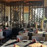 Motorcoach Country Club