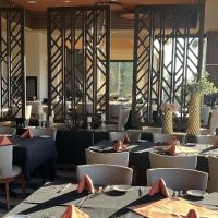 Motorcoach Country Club ico