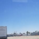 Arabian Mobile Park