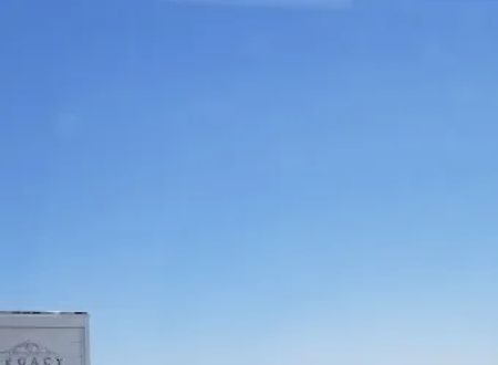 Arabian Mobile Park