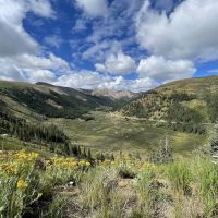 Difficult Campground ico