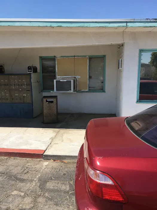 Towne Mobile Home Park Picture 1