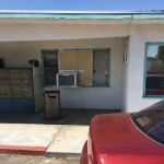 Towne Mobile Home Park