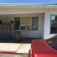 Towne Mobile Home Park ico