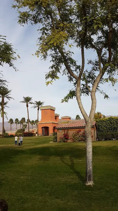 The Vineyards Motorcoach Resort Picture 10