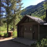 Silver Bell Campground
