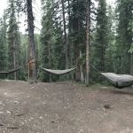 Lost Man Campground