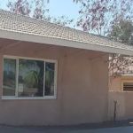 Oasis Mobile Village RV Park