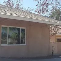 Oasis Mobile Village RV Park ico