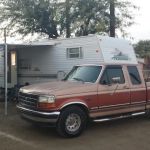 Del Yermo RV Park