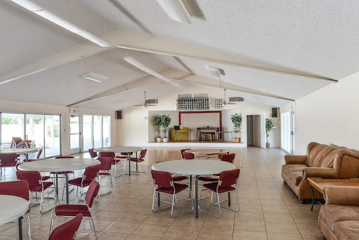 Riverdale Estates Picture 5