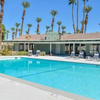 Riverdale Estates ico