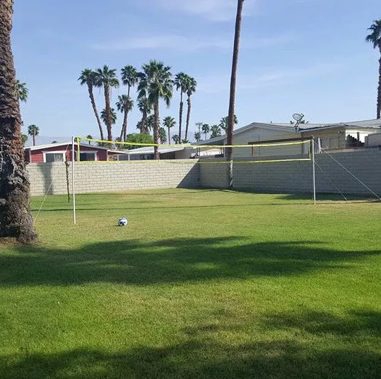 Las Palmas De La Quinta Picture 7