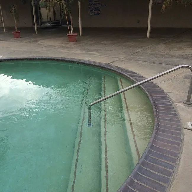 Las Palmas De La Quinta Picture 9
