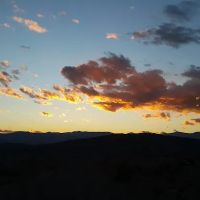 Las Palmas De La Quinta ico