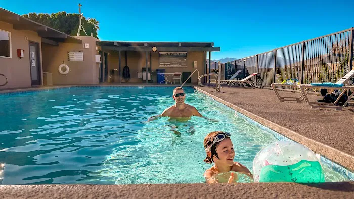 Indian Wells Picture 6