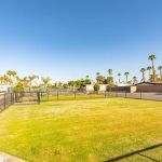 Indian Wells
