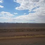 Date Gardens Mobile Home Park