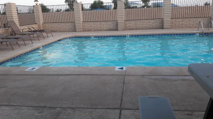 Gio's Mobile Home Estates Picture 7