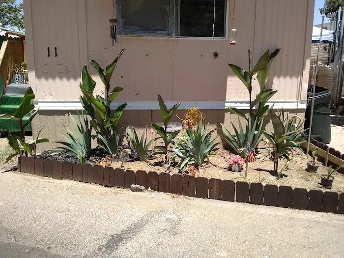 Las Casitas-Yucaipa MHP Picture 4