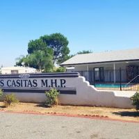 Las Casitas-Yucaipa MHP ico