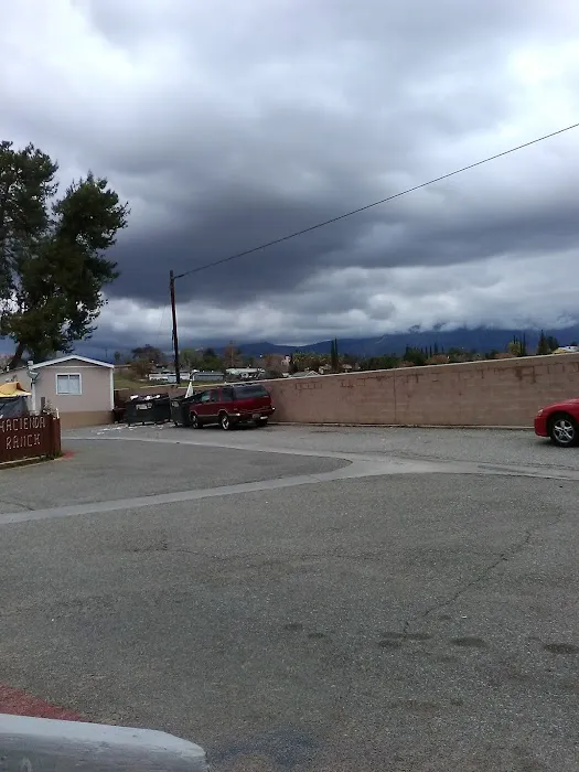 Las Casitas-Yucaipa MHP Picture 2
