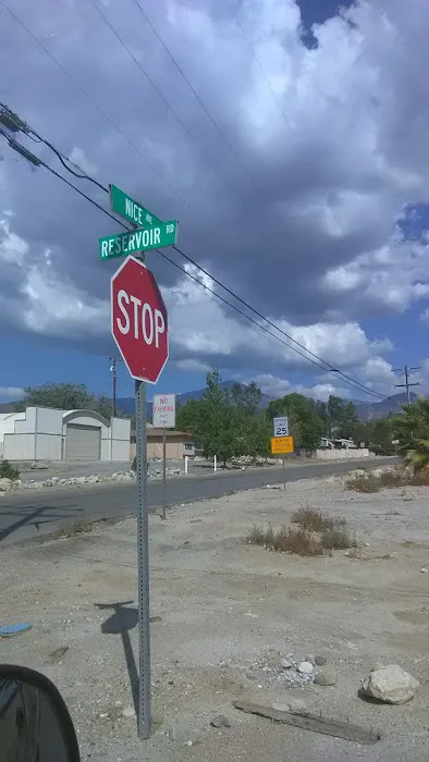 Carriage Isle Mobile Home Park Picture 9